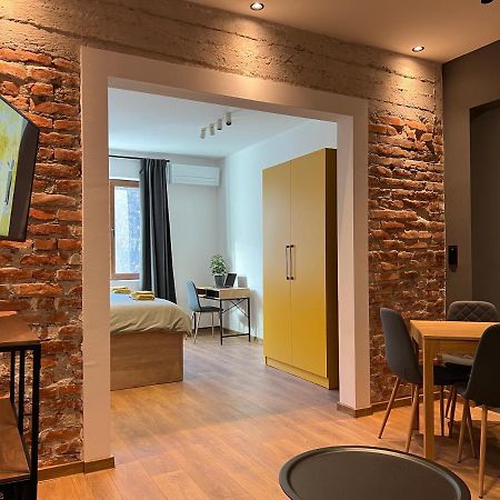 Home 12 София Екстериор снимка