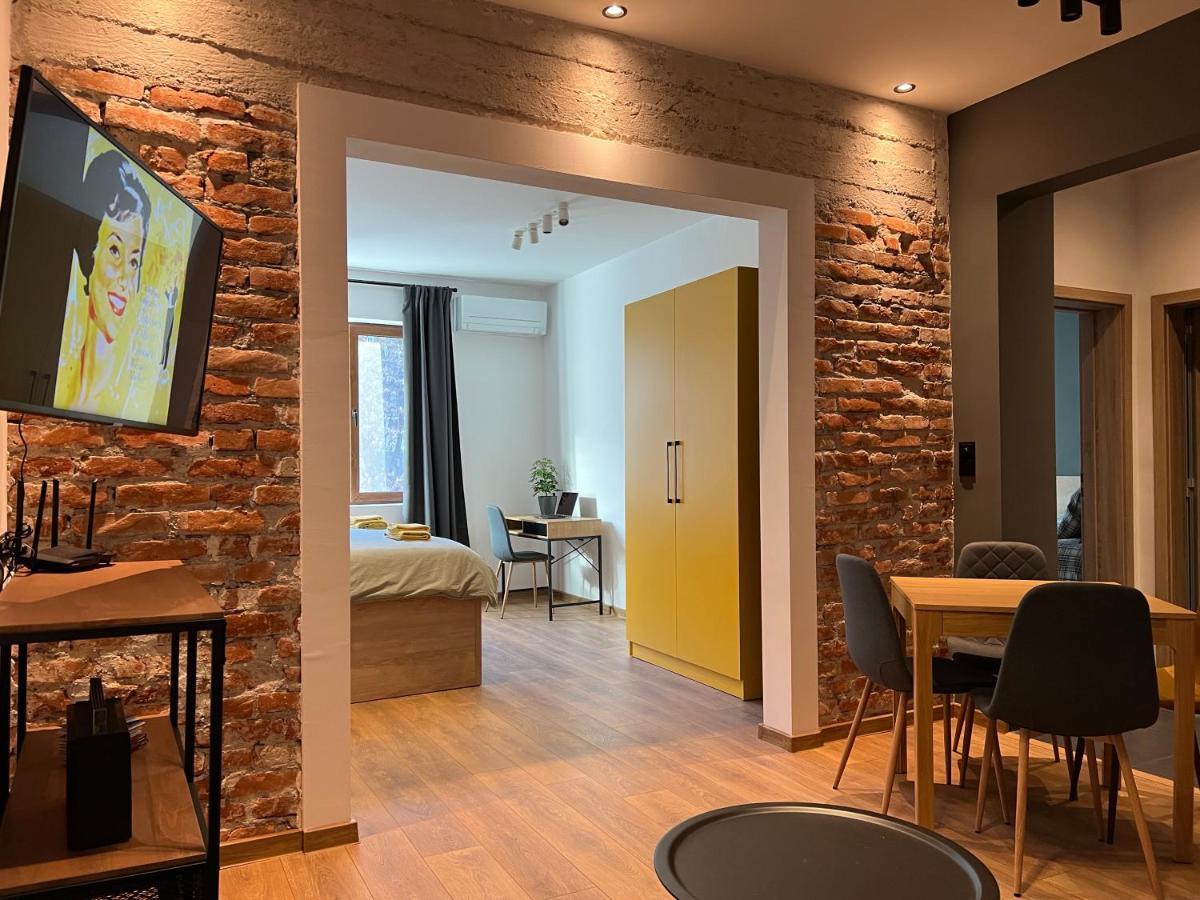 Home 12 София Екстериор снимка